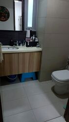 Natura@Hillview (D23), Apartment #591265441